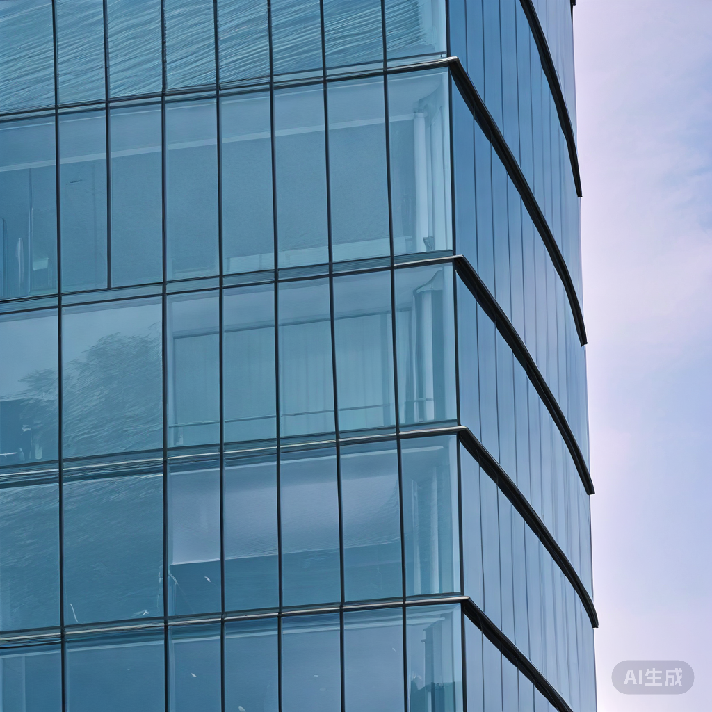 班玛县外墙清洗